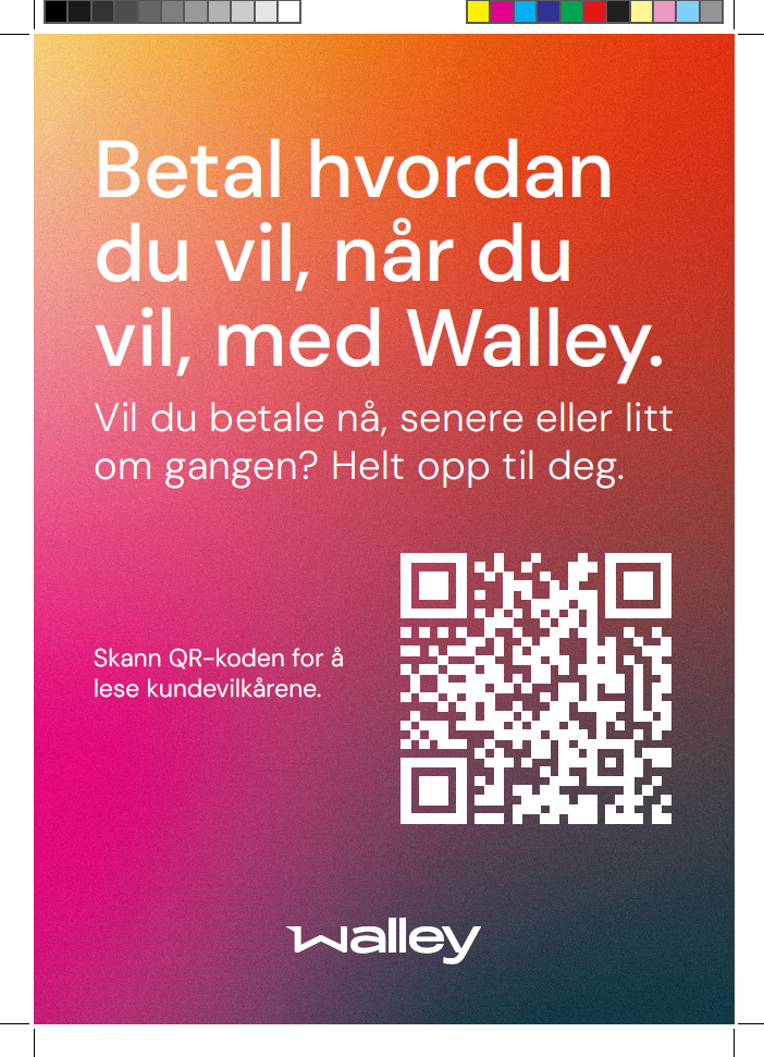 Walley instore digital horisontal 16_9 no