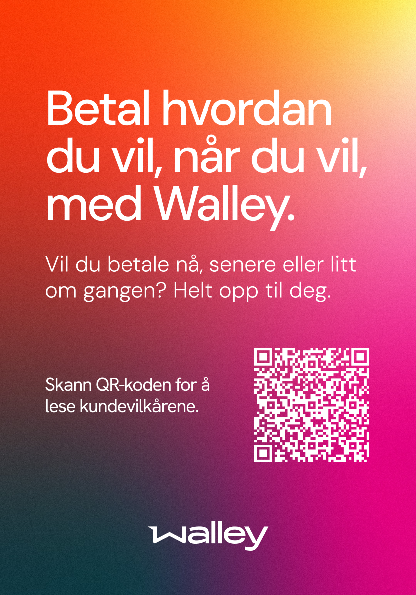 Walley instore digital horisontal 16_9 fi